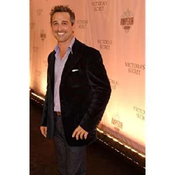 Vincent Longo - Age, Bio, Birthdate, Family, Networth & More