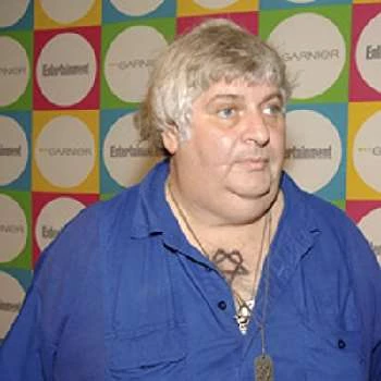 Vincent Margera - Networth, Biography, Birthdate, Family & More