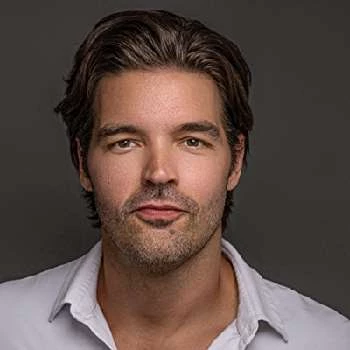 Vincent Mikolay - Age, Bio, Birthdate, Family, Networth & More