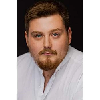 Vincent Millard - Age, Bio, Birthdate, Family, Networth & More