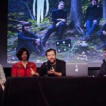 Vincent Morisset - Age, Bio, Birthdate, Family, Networth & More