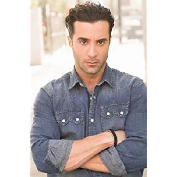 Vincent Oshana - Age, Bio, Birthdate, Family, Networth & More