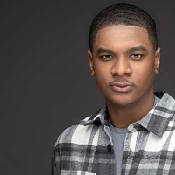 Vincent P Fenner Jr. Biography