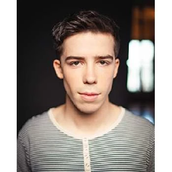 Vincent Paquette - Age, Bio, Birthdate, Family, Networth & More