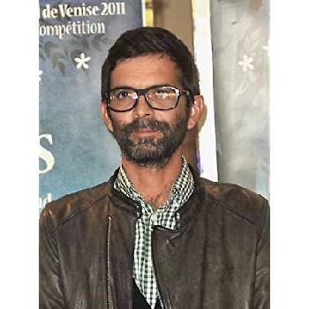 Vincent Paronnaud - Age, Bio, Birthdate, Family, Networth & More