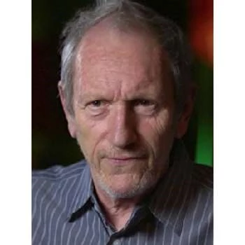 Vincent Peranio - Age, Bio, Birthdate, Family, Networth & More