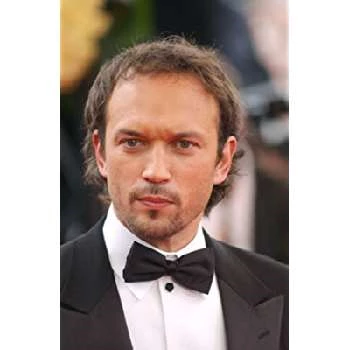 Vincent Perez Biography