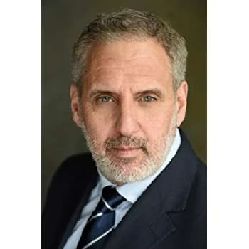 Vincent Riotta - Networth, Biography, Birthdate, Family & More