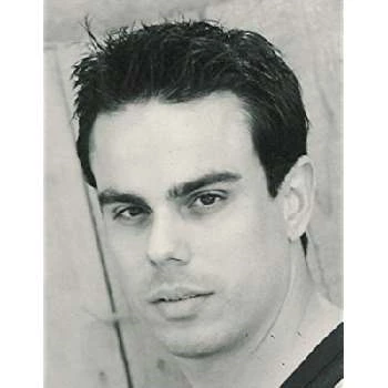 Vincent Roca - Biography, Birthday, Wiki, Family, Networth & More