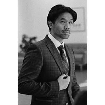 Vincent Ross - Age, Bio, Birthdate, Family, Networth & More