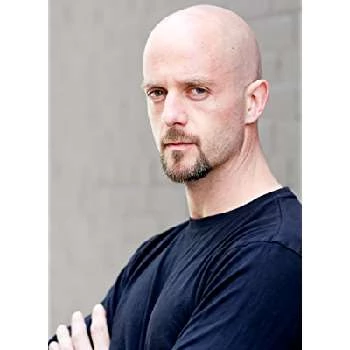 Vincent Rother - Age, Bio, Birthdate, Family, Networth & More