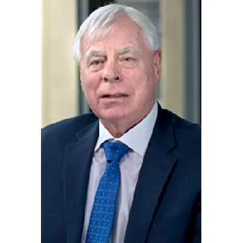 Vincent Smith - Age, Bio, Birthdate, Family, Networth & More