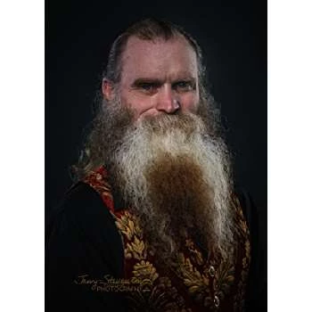 Vincent Snyder - Age, Bio, Birthdate, Family, Networth & More