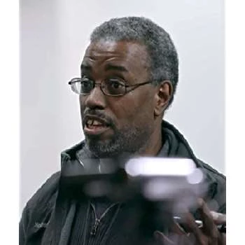 Vincent Thompson - Age, Bio, Birthdate, Family, Networth & More