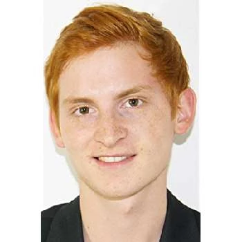 Vincent Valladon - Date Of Birth, Bio, Birthdate, Parents, Networth & More