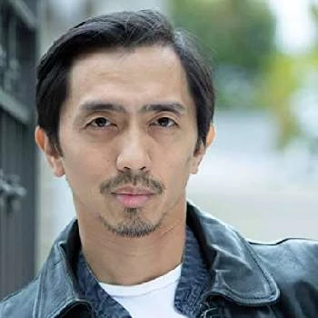 Vincent Veloso - Age, Bio, Birthdate, Family, Networth & More