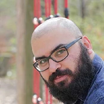 Vincent Waltan - Age, Bio, Birthdate, Family, Networth & More