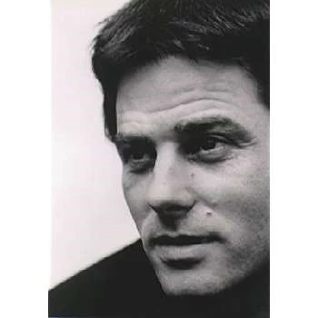 Vincent Ward Biography