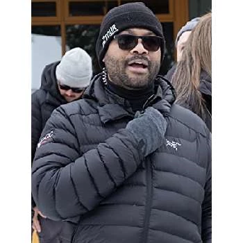 Vincente Baker - Age, Bio, Birthdate, Family, Networth & More