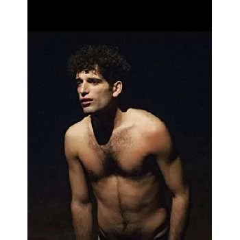 Vincenzo Antonucci - Age, Bio, Birthdate, Family, Networth & More