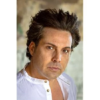 Vincenzo Bocciarelli - Age, Bio, Birthdate, Family, Networth & More