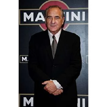 Vincenzo Cerami - Birthdate, Age, Family, Bio, Networth & More