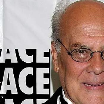 Vincenzo Labella - Profession, Biography, Birthdate, Family, Wiki & More