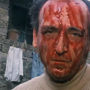 Vincenzo Luzzi - Age, Bio, Birthdate, Family, Networth & More