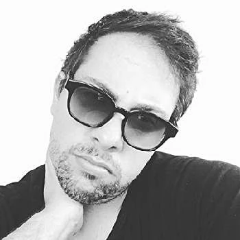 Vincenzo Merola - Age, Bio, Birthdate, Family, Networth & More