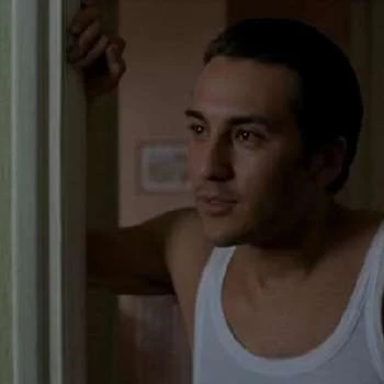 Vincenzo Peluso - Networth, Bio, Wiki, Family, Birthday, Networth & More