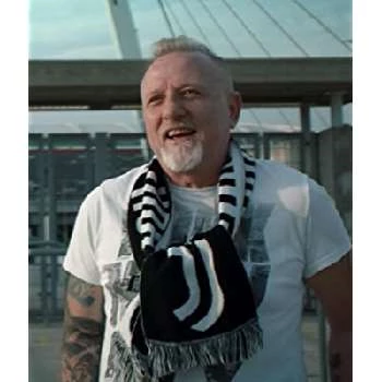 Vincenzo Scelzi - Age, Bio, Birthdate, Family, Networth & More