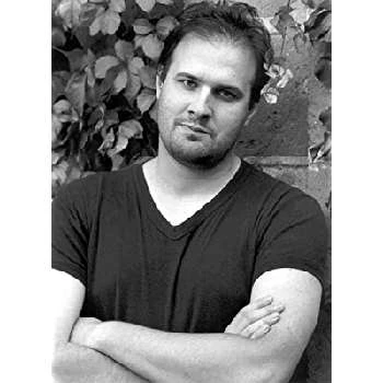 Vincenzo Tanassi - Age, Bio, Birthdate, Family, Networth & More