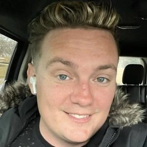 Kai Vinci Biography