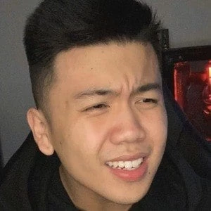 Vincent Ton - Networth, Biography, Birthdate, Family & More