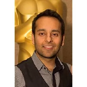 Vineet Dewan - Bio, Networth, Family, Age, Birthdate & More