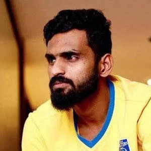 CK Vineeth - Networth, Bio, Birthdate, Age, Family & More