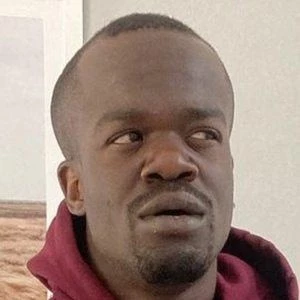 Kewon Vines - Age, Height, Birthdate, Family, Wiki & More