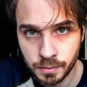 Vinny Vinesauce - Wiki, Bio, Birthdate, Networth, Family & More