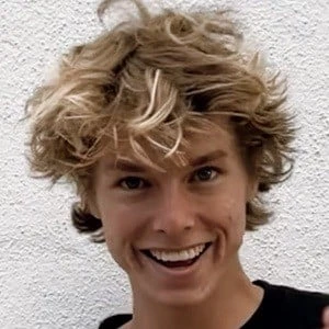 Lachlan Viney - Birthday, Bio, Wiki, Family, Networth & More