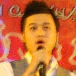 Quang Vinh - Age, Wiki, Birthdate, Bio, Networth, Family & More