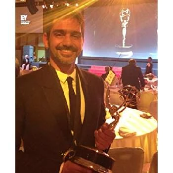 Vinicius Coimbra - Age, Bio, Birthdate, Family, Networth & More