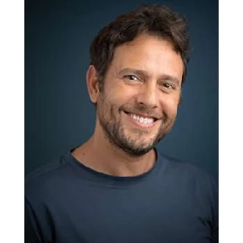 Vinicius Faria Zinn - Family, Bio, Wiki, Dat of Birth, Networth & More