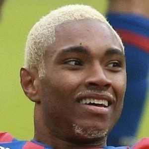 Victor Vinícius - Adderess, Bio, Birthdate, Family, Wiki & More