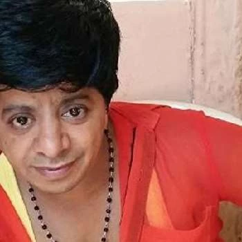 Vinit Bonde - Age, Bio, Birthdate, Family, Networth & More