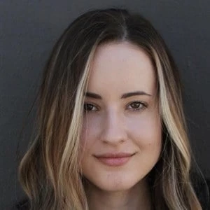 Rachel Vinn - Profession, Biography, Birthdate, Family, Wiki & More