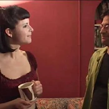 Vinnie Bilancio - Age, Bio, Birthdate, Family, Networth & More