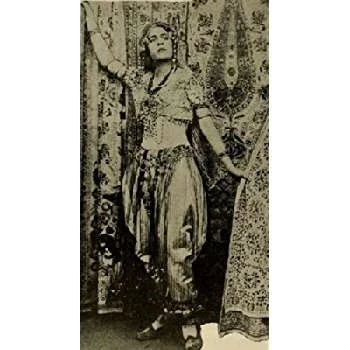 Vinnie Burns - Age, Bio, Birthdate, Family, Networth & More