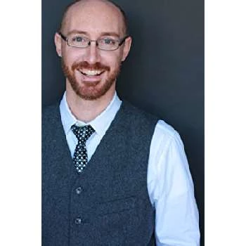 Vinnie Duyck - Age, Bio, Birthdate, Family, Networth & More