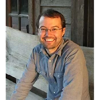 Vinnie Hogan - Age, Bio, Birthdate, Family, Networth & More