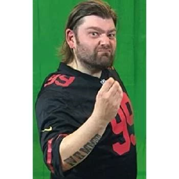 Vinnie Massaro - Age, Bio, Birthdate, Family, Networth & More